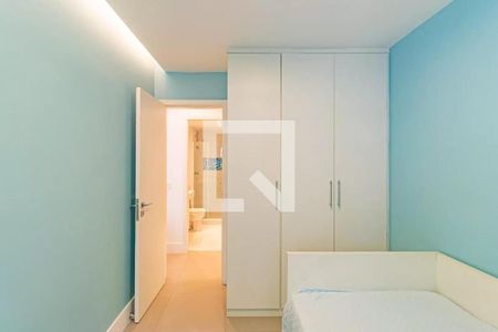 Apartamento à venda com 2 quartos, 88m² em Laranjeiras, Rio de Janeiro