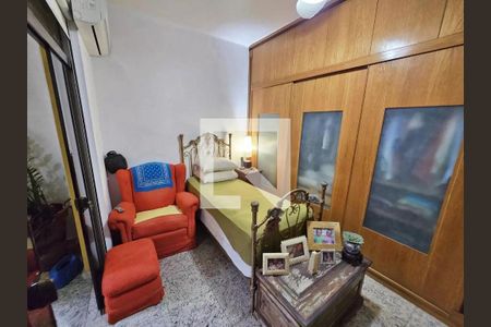 Apartamento à venda com 2 quartos, 120m² em Copacabana, Rio de Janeiro