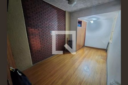 Apartamento à venda com 4 quartos, 260m² em Copacabana, Rio de Janeiro