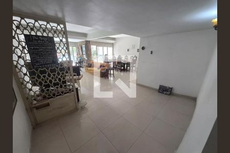 Apartamento à venda com 4 quartos, 260m² em Copacabana, Rio de Janeiro