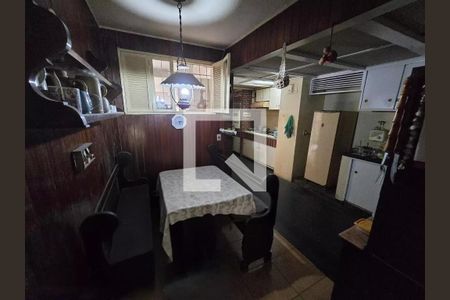 Apartamento à venda com 4 quartos, 260m² em Copacabana, Rio de Janeiro