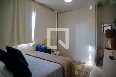 Quarto 1 de casa à venda com 3 quartos, 300m² em Charitas, Niterói