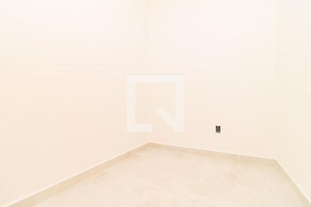 Quarto 2 de casa de condomínio para alugar com 2 quartos, 41m² em Vila Isolina Mazzei, São Paulo