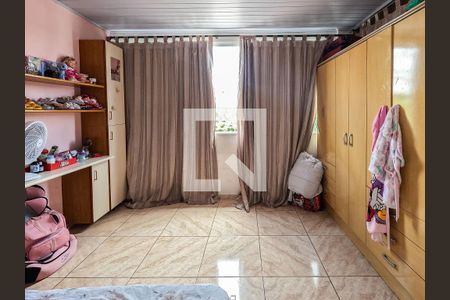 Casa para alugar com 2 quartos, 50m² em Jardim Santa Monica, São Paulo