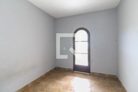 Quarto de casa para alugar com 1 quarto, 60m² em Jardim Nossa Senhora do Carmo, São Paulo