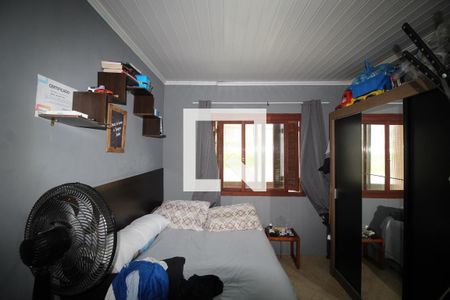 Casa à venda com 3 quartos, 300m² em Jardim Carvalho, Porto Alegre