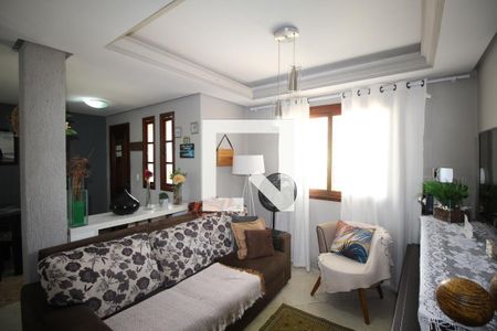 Casa à venda com 3 quartos, 300m² em Jardim Carvalho, Porto Alegre