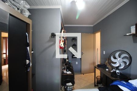 Casa à venda com 3 quartos, 300m² em Jardim Carvalho, Porto Alegre