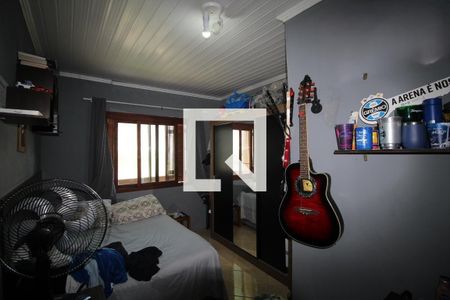 Casa à venda com 3 quartos, 300m² em Jardim Carvalho, Porto Alegre