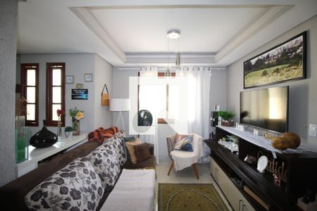 Casa à venda com 3 quartos, 300m² em Jardim Carvalho, Porto Alegre