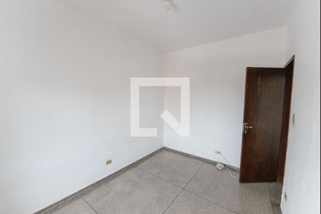 Quarto 1 de apartamento para alugar com 2 quartos, 70m² em Centro, Taubaté