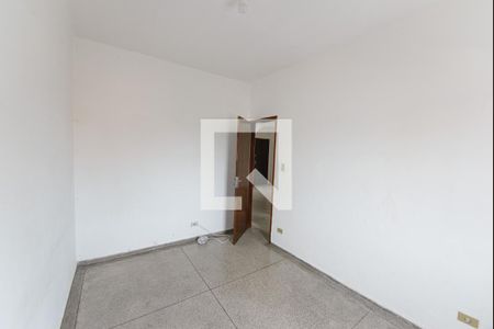 Quarto 1 de apartamento para alugar com 2 quartos, 70m² em Centro, Taubaté