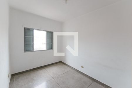 Quarto 1 de apartamento para alugar com 2 quartos, 70m² em Centro, Taubaté