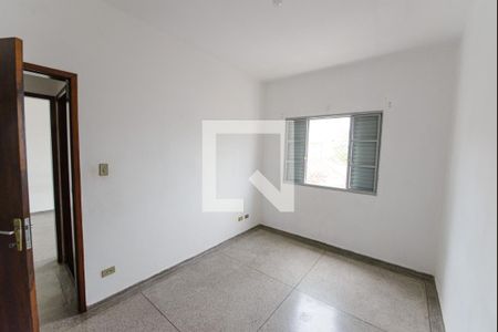 Quarto 1 de apartamento para alugar com 2 quartos, 70m² em Centro, Taubaté