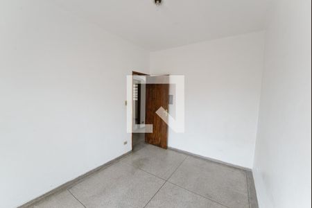 Quarto 2 de apartamento para alugar com 2 quartos, 70m² em Centro, Taubaté