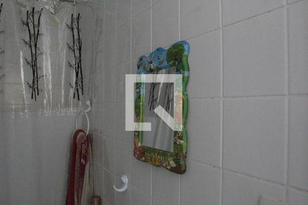 Apartamento para alugar com 4 quartos, 114m² em Barra Olímpica, Rio de Janeiro