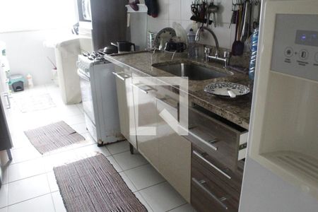 Apartamento para alugar com 4 quartos, 114m² em Barra Olímpica, Rio de Janeiro