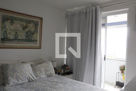 Apartamento para alugar com 5 quartos, 114m² em Barra Olímpica, Rio de Janeiro
