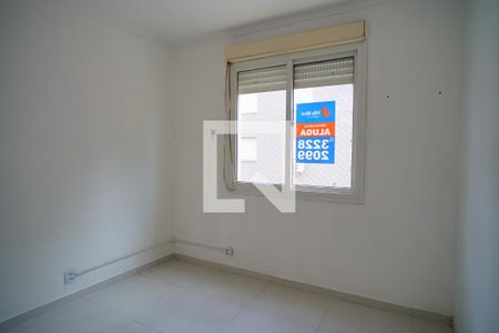 Quarto 1 de apartamento para alugar com 2 quartos, 53m² em Morro Santana, Porto Alegre
