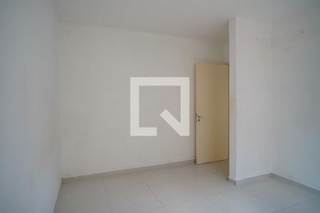 Quarto 2 de apartamento para alugar com 2 quartos, 53m² em Morro Santana, Porto Alegre