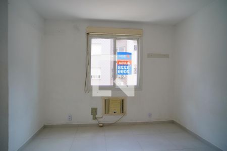 Quarto 2 de apartamento para alugar com 2 quartos, 53m² em Morro Santana, Porto Alegre