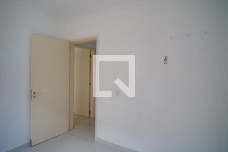 Quarto 1 de apartamento para alugar com 2 quartos, 53m² em Morro Santana, Porto Alegre