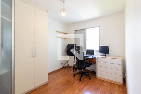 Quarto 2 de apartamento à venda com 2 quartos, 70m² em Perdizes, São Paulo