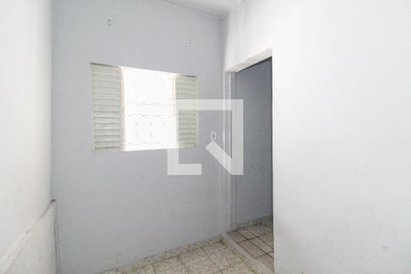 Casa para alugar com 1 quarto, 60m² em Jardim Nossa Senhora do Carmo, São Paulo