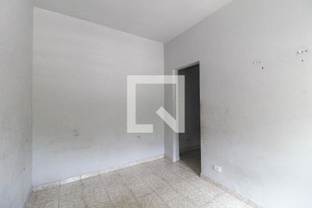 Casa para alugar com 1 quarto, 60m² em Jardim Nossa Senhora do Carmo, São Paulo