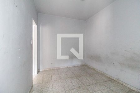 Casa para alugar com 1 quarto, 60m² em Jardim Nossa Senhora do Carmo, São Paulo