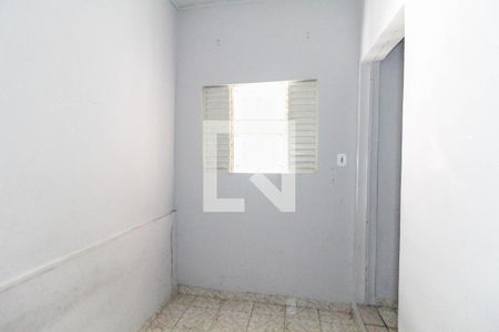 Casa para alugar com 1 quarto, 60m² em Jardim Nossa Senhora do Carmo, São Paulo