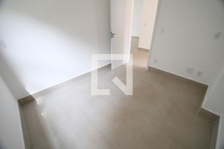 Escritório de casa de condomínio à venda com 3 quartos, 155m² em Loteamento Santa Ana do Atibaia -- Sousas, Campinas