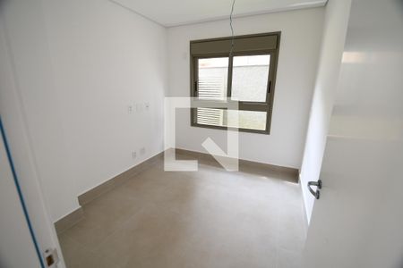 Escritório de casa de condomínio à venda com 3 quartos, 155m² em Loteamento Santa Ana do Atibaia -- Sousas, Campinas