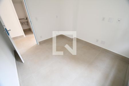 Escritório de casa de condomínio à venda com 3 quartos, 155m² em Loteamento Santa Ana do Atibaia -- Sousas, Campinas