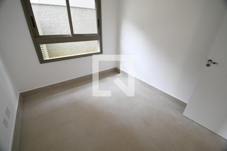 Escritório de casa de condomínio à venda com 3 quartos, 155m² em Loteamento Santa Ana do Atibaia -- Sousas, Campinas