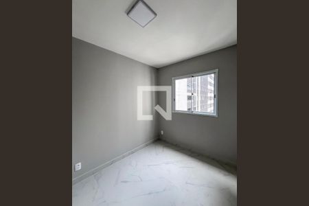 Quarto 1 de apartamento para alugar com 2 quartos, 42m² em Vila Vermelha, São Paulo