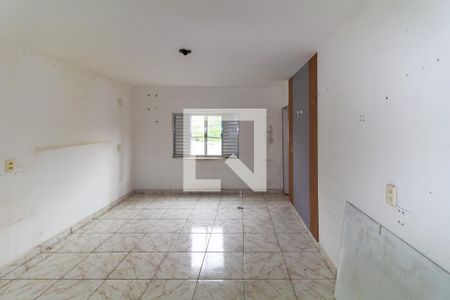 Quarto 2 - Suíte de casa para alugar com 2 quartos, 70m² em Parque Boa Esperança, São Paulo