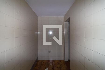 Quarto 1 de casa para alugar com 2 quartos, 70m² em Parque Boa Esperança, São Paulo