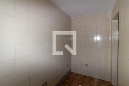 Quarto 1 de casa para alugar com 2 quartos, 70m² em Parque Boa Esperança, São Paulo