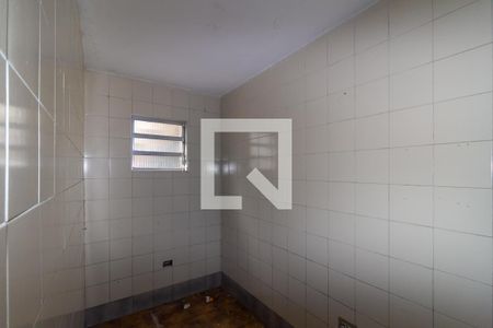 Quarto 1 de casa para alugar com 2 quartos, 70m² em Parque Boa Esperança, São Paulo