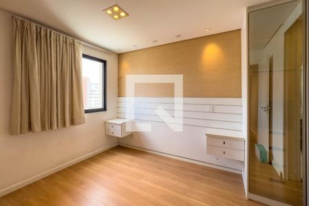 Quarto 1 de apartamento à venda com 2 quartos, 68m² em Ipiranga, São Paulo