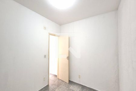 Quarto de casa para alugar com 1 quarto, 35m² em Jardim Florence, Campinas