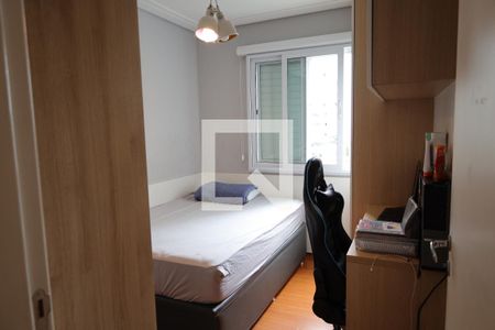 Apartamento à venda com 2 quartos, 98m² em Jardim Taquaral, São Paulo