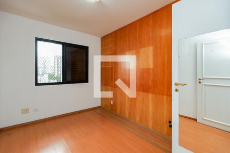 Suíte de apartamento para alugar com 2 quartos, 89m² em Vila Andrade, São Paulo