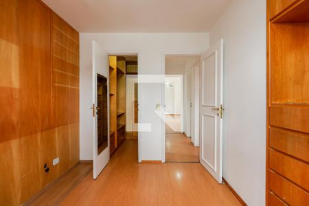 Suíte de apartamento para alugar com 2 quartos, 89m² em Vila Andrade, São Paulo