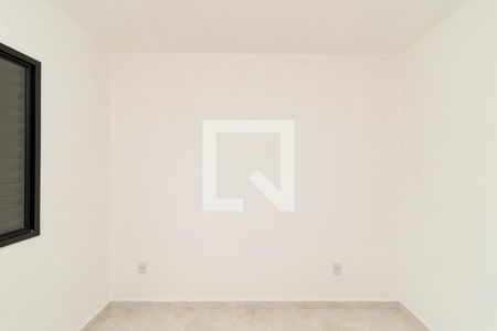 Casa de Condomínio para alugar com 2 quartos, 41m² em Vila Isolina Mazzei, São Paulo