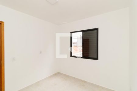 Casa de Condomínio para alugar com 2 quartos, 41m² em Vila Isolina Mazzei, São Paulo