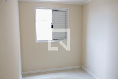 Quarto 1 de apartamento para alugar com 3 quartos, 57m² em Novo Osasco, Osasco