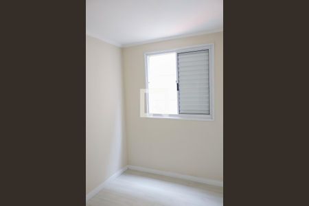 Quarto 1 de apartamento para alugar com 3 quartos, 57m² em Novo Osasco, Osasco