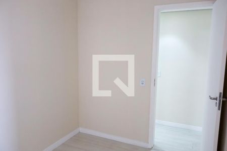 Quarto 1 de apartamento para alugar com 3 quartos, 57m² em Novo Osasco, Osasco
